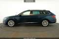 Skoda Superb Superb Combi Style 1.4 iV #LED#AHK#Navi#ACC Blau - thumbnail 2