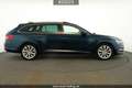 Skoda Superb Superb Combi Style 1.4 iV #LED#AHK#Navi#ACC Blau - thumbnail 7