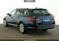 Skoda Superb Superb Combi Style 1.4 iV #LED#AHK#Navi#ACC Blau - thumbnail 3