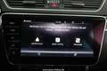 Skoda Superb Superb Combi Style 1.4 iV #LED#AHK#Navi#ACC Blau - thumbnail 19