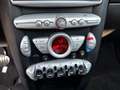 MINI Cooper S Mini 1.6 174PK AUTOMAAT PANORAMA/XENON/NAVIGATIE! Zwart - thumbnail 16