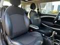 MINI Cooper S Mini 1.6 174PK AUTOMAAT PANORAMA/XENON/NAVIGATIE! Zwart - thumbnail 8