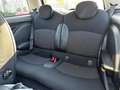 MINI Cooper S Mini 1.6 174PK AUTOMAAT PANORAMA/XENON/NAVIGATIE! Zwart - thumbnail 14
