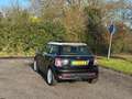 MINI Cooper S Mini 1.6 174PK AUTOMAAT PANORAMA/XENON/NAVIGATIE! Zwart - thumbnail 6