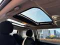 MINI Cooper S Mini 1.6 174PK AUTOMAAT PANORAMA/XENON/NAVIGATIE! Zwart - thumbnail 10