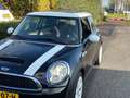 MINI Cooper S Mini 1.6 174PK AUTOMAAT PANORAMA/XENON/NAVIGATIE! Zwart - thumbnail 7