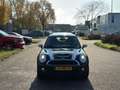 MINI Cooper S Mini 1.6 174PK AUTOMAAT PANORAMA/XENON/NAVIGATIE! Zwart - thumbnail 2