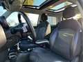 MINI Cooper S Mini 1.6 174PK AUTOMAAT PANORAMA/XENON/NAVIGATIE! Zwart - thumbnail 13