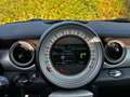 MINI Cooper S Mini 1.6 174PK AUTOMAAT PANORAMA/XENON/NAVIGATIE! Zwart - thumbnail 17