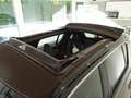 Renault R 4 R4 E-Tech 150 PS 52kWh Comfort Range Iconic Ple... Grau - thumbnail 23