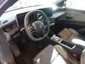 Renault R 4 R4 E-Tech 150 PS 52kWh Comfort Range Iconic Ple... Grau - thumbnail 13