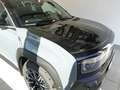 Renault R 4 R4 E-Tech 150 PS 52kWh Comfort Range Iconic Ple... Grau - thumbnail 5