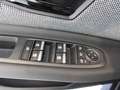 Renault R 4 R4 E-Tech 150 PS 52kWh Comfort Range Iconic Ple... Grau - thumbnail 22