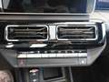 Renault R 4 R4 E-Tech 150 PS 52kWh Comfort Range Iconic Ple... Grau - thumbnail 18