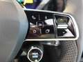 Renault R 4 R4 E-Tech 150 PS 52kWh Comfort Range Iconic Ple... Grau - thumbnail 19