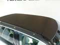 Renault R 4 R4 E-Tech 150 PS 52kWh Comfort Range Iconic Ple... Grau - thumbnail 7