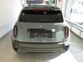 Renault R 4 R4 E-Tech 150 PS 52kWh Comfort Range Iconic Ple... Grau - thumbnail 9