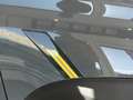 Renault R 4 R4 E-Tech 150 PS 52kWh Comfort Range Iconic Ple... Grau - thumbnail 6