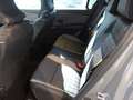 Renault R 4 R4 E-Tech 150 PS 52kWh Comfort Range Iconic Ple... Grau - thumbnail 12