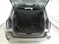 Renault R 4 R4 E-Tech 150 PS 52kWh Comfort Range Iconic Ple... Grau - thumbnail 11