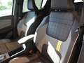 Renault R 4 R4 E-Tech 150 PS 52kWh Comfort Range Iconic Ple... Grau - thumbnail 14