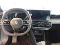 Renault R 4 R4 E-Tech 150 PS 52kWh Comfort Range Iconic Ple... Grau - thumbnail 15