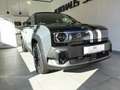 Renault R 4 R4 E-Tech 150 PS 52kWh Comfort Range Iconic Ple... Grau - thumbnail 4