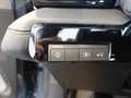 Renault R 4 R4 E-Tech 150 PS 52kWh Comfort Range Iconic Ple... Grau - thumbnail 21