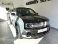 Renault R 4 R4 E-Tech 150 PS 52kWh Comfort Range Iconic Ple... Grau - thumbnail 3