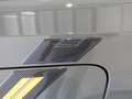 Renault R 4 R4 E-Tech 150 PS 52kWh Comfort Range Iconic Ple... Grau - thumbnail 16