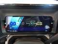 Renault R 4 R4 E-Tech 150 PS 52kWh Comfort Range Iconic Ple... Grau - thumbnail 17