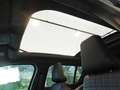 Renault R 4 R4 E-Tech 150 PS 52kWh Comfort Range Iconic Ple... Grau - thumbnail 10