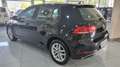 Volkswagen Golf 1.6 TDI DSG 5p. Highline Nero - thumbnail 4