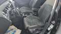 Volkswagen Golf 1.6 TDI DSG 5p. Highline Nero - thumbnail 7