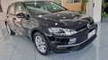 Volkswagen Golf 1.6 TDI DSG 5p. Highline Nero - thumbnail 2
