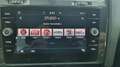 Volkswagen Golf 1.6 TDI DSG 5p. Highline Nero - thumbnail 14