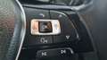 Volkswagen Golf 1.6 TDI DSG 5p. Highline Nero - thumbnail 12