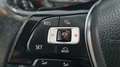 Volkswagen Golf 1.6 TDI DSG 5p. Highline Nero - thumbnail 11