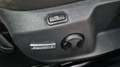 Volkswagen Golf 1.6 TDI DSG 5p. Highline Nero - thumbnail 15