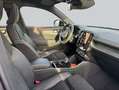 Volvo XC40 XC40 T5 Recharge DKG RDesign Schwarz - thumbnail 13