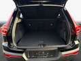 Volvo XC40 XC40 T5 Recharge DKG RDesign Schwarz - thumbnail 9
