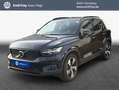 Volvo XC40 XC40 T5 Recharge DKG RDesign Schwarz - thumbnail 1