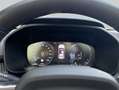 Volvo XC40 XC40 T5 Recharge DKG RDesign Schwarz - thumbnail 18