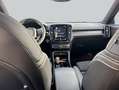 Volvo XC40 XC40 T5 Recharge DKG RDesign Schwarz - thumbnail 14