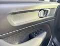 Volvo XC40 XC40 T5 Recharge DKG RDesign Schwarz - thumbnail 20