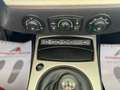 BMW Z4 2.5i 192cv Roadster (Pelle/Xeno) Zwart - thumbnail 23