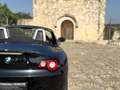 BMW Z4 2.5i 192cv Roadster (Pelle/Xeno) Zwart - thumbnail 17