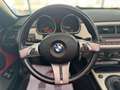 BMW Z4 2.5i 192cv Roadster (Pelle/Xeno) Zwart - thumbnail 26