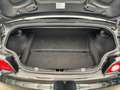 BMW Z4 2.5i 192cv Roadster (Pelle/Xeno) Zwart - thumbnail 22