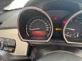BMW Z4 2.5i 192cv Roadster (Pelle/Xeno) Zwart - thumbnail 25